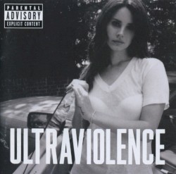 Ultraviolence