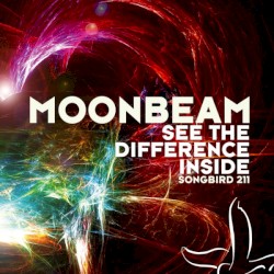 See The Difference Inside