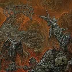 Where Vultures Know Your Name