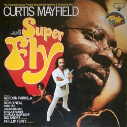 Superfly