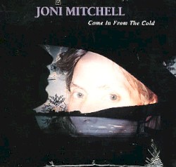 Come in From the Cold