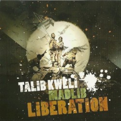 Liberation