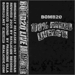 100% Faked Liveact! Featuring the Zoo Squirells, Polarbears and These Weird Australlan Little Ones