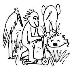 Big Beat Manifesto Vol. X