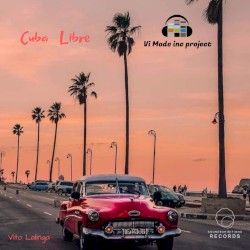 Cuba Libre