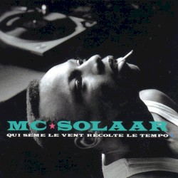 Qui sème le vent récolte le tempo