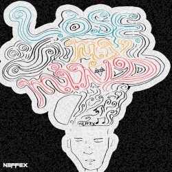 Lose My Mind