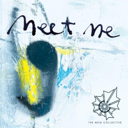 Meet Me