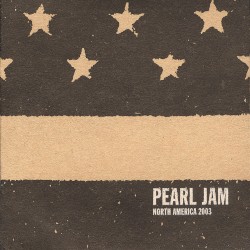 2003-04-26: Pittsburgh, PA