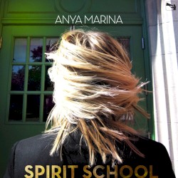 Spirit School