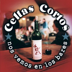 Nos vemos en los bares