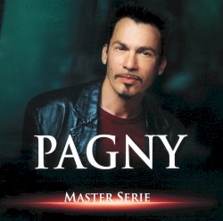 Master série : Florent Pagny
