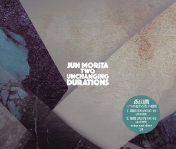 TWO UNCHANGING DURATIONS