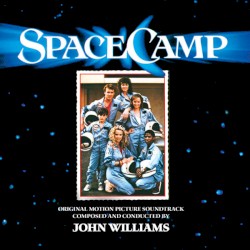 SpaceCamp