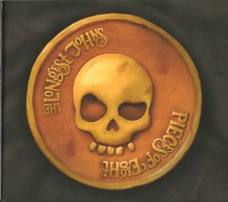 Pieces of Eight