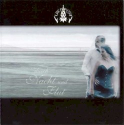 Durch Nacht und Flut