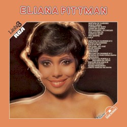 Linha 3 (Disco de Ouro)