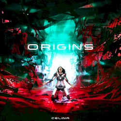 ORIGINS