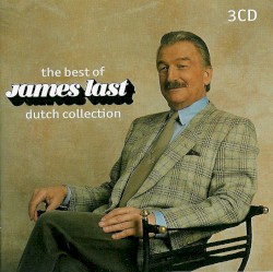 Best of the Dutch Collection