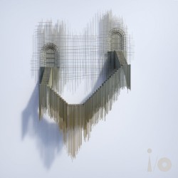 This Is Home (Dark‐Side mix)