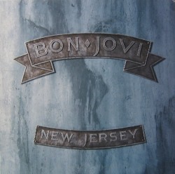 New Jersey