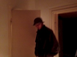 ££ CRUCIAL WU ££