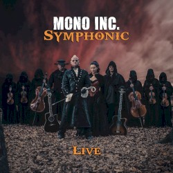 Symphonic Live