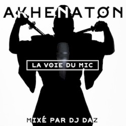 La Voie Du Mic