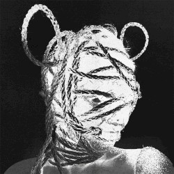 Angels Do Dirty Things Too