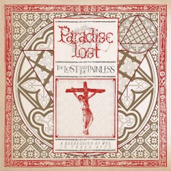 The Lost and the Painless