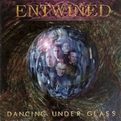 Dancing Under Glass