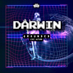 Grounded (Like Autumn)