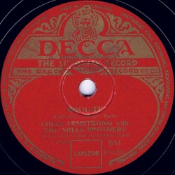 Boog-It / How Did She Look?