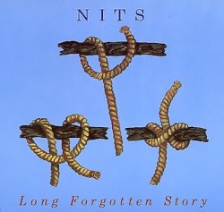 Long Forgotten Story