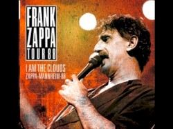 1988‐05‐22: Rosengarten, Mozartsaal, Mannheim, Germany