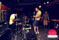 Youre Done For! - What Was to Come!