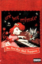 One Hot Minute