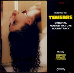 Tenebre