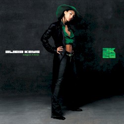 Songs in A minor (20th anniversary edition)