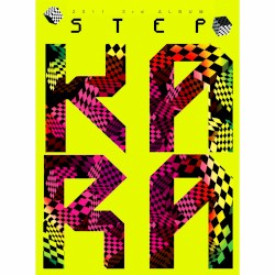 STEP