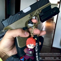 Todo x ser tan ñero