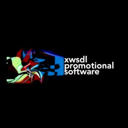 xwsdl promotional software