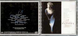 18 Greatest Hits