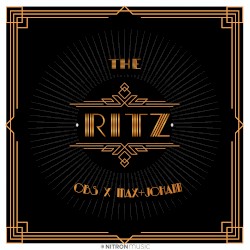 The Ritz