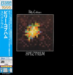 Spectrum
