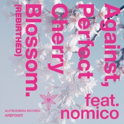Against, Perfect Cherry Blossom. (REBIRTHED)