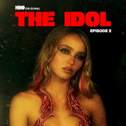 The Idol: Episode 2