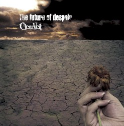 The future of despair