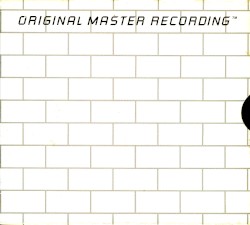 The Wall