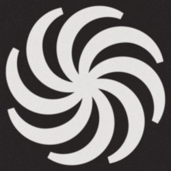 Surgery and Pleasure